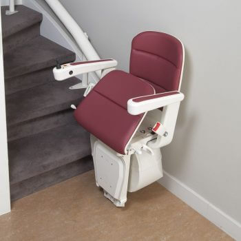 Stair-lift