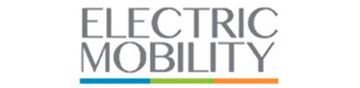 electricmobility-logo