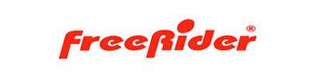 freeridernetwork-logo
