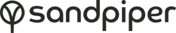 Sandpiper Logo