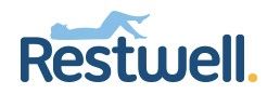 restwell-logo